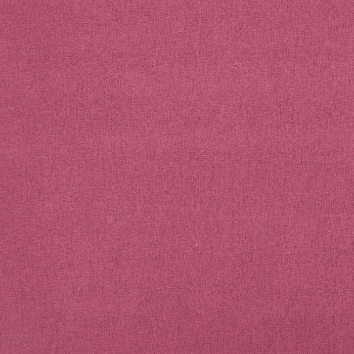 Clarke & Clarke Highlander Fuchsia Fabric F0848/13.CAC.0