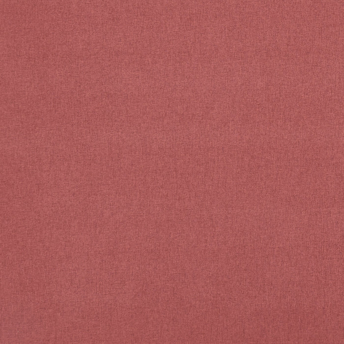 Clarke & Clarke Highlander Garnet Rose Fabric F0848/14.CAC.0