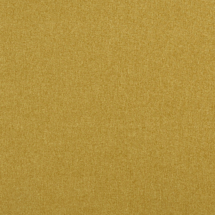 Clarke & Clarke Highlander Gold Fabric F0848/15.CAC.0