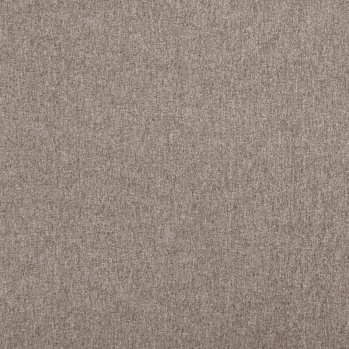 Clarke & Clarke Highlander Mist Fabric F0848/18.CAC.0