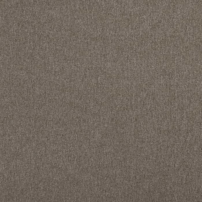 Clarke & Clarke Highlander Mocha Fabric F0848/19.CAC.0