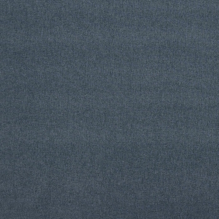 Clarke & Clarke Highlander Navy Fabric F0848/21.CAC.0