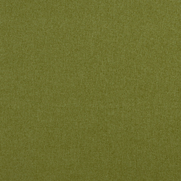 Clarke & Clarke Highlander Olive Fabric F0848/22.CAC.0