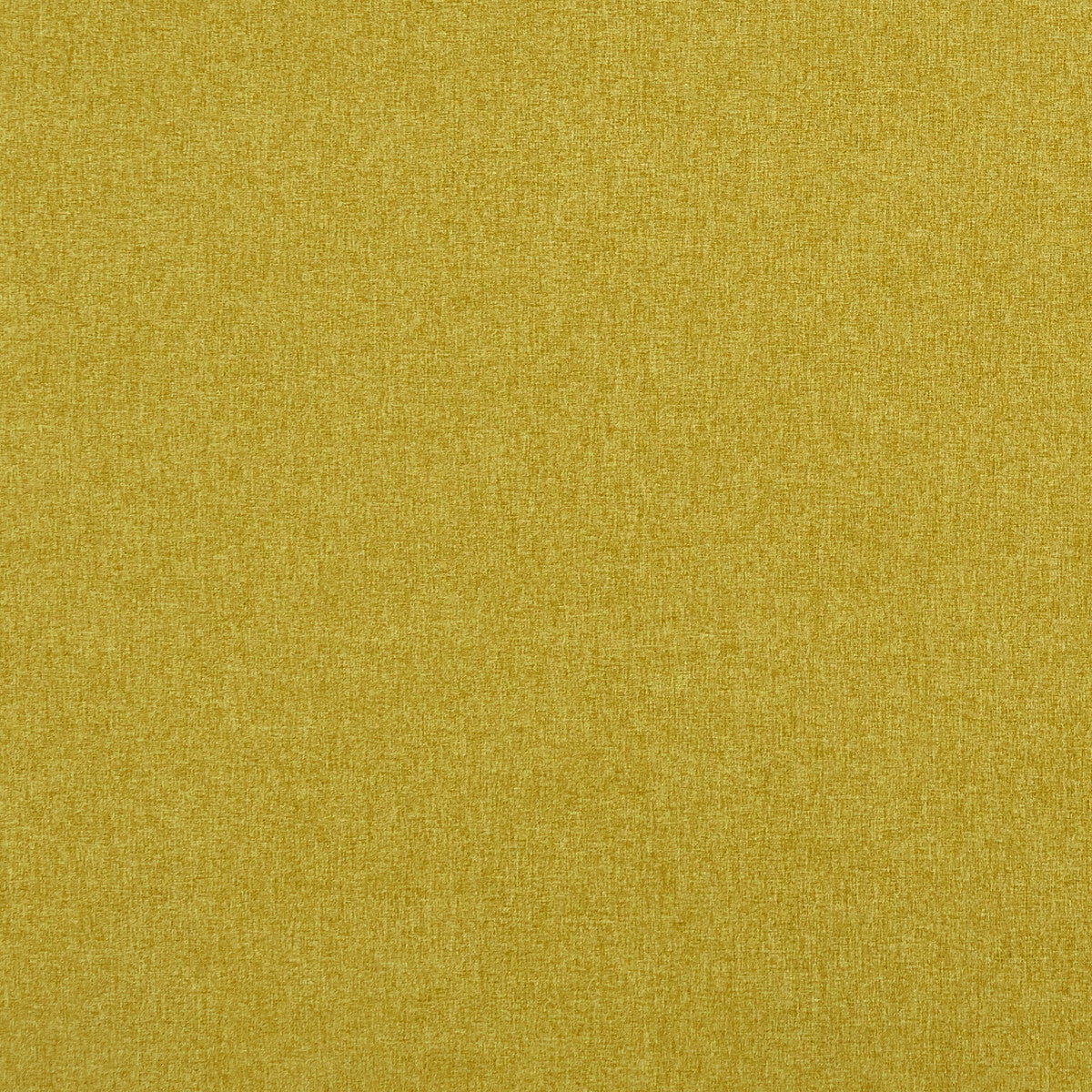 Clarke & Clarke Highlander Palm Fabric F0848/24.CAC.0