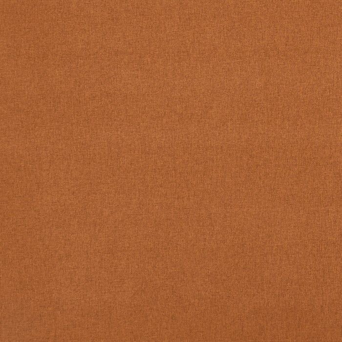 Clarke & Clarke Highlander Spice Fabric F0848/26.CAC.0