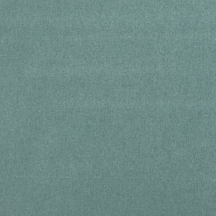 Clarke & Clarke Highlander Teal Fabric F0848/27.CAC.0