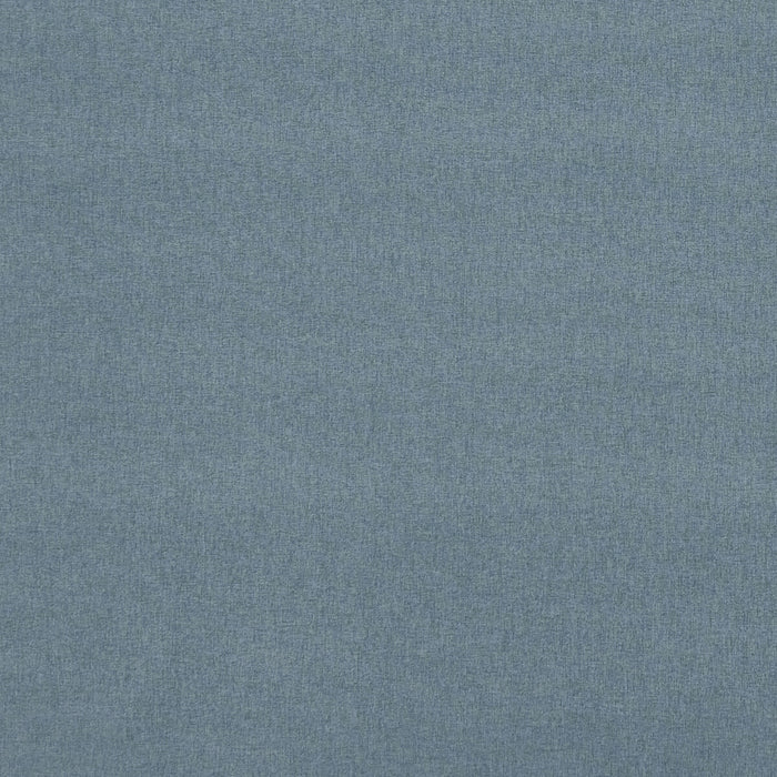 Clarke & Clarke Highlander Aegean Fabric F0848/29.CAC.0