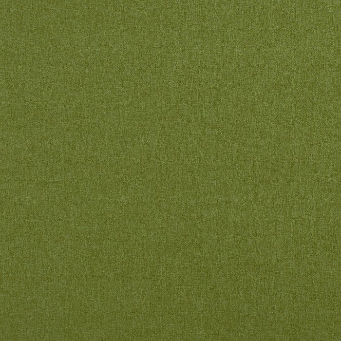 Clarke & Clarke Highlander Amazon Fabric F0848/30.CAC.0