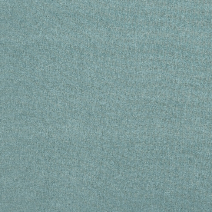 Clarke & Clarke Highlander Arctic Fabric F0848/32.CAC.0