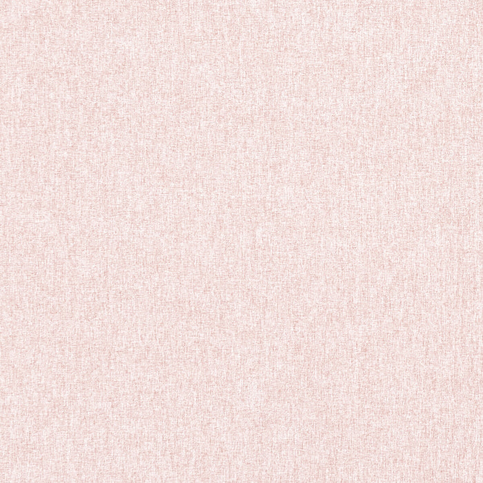 Clarke & Clarke Highlander Blush Fabric F0848/33.CAC.0