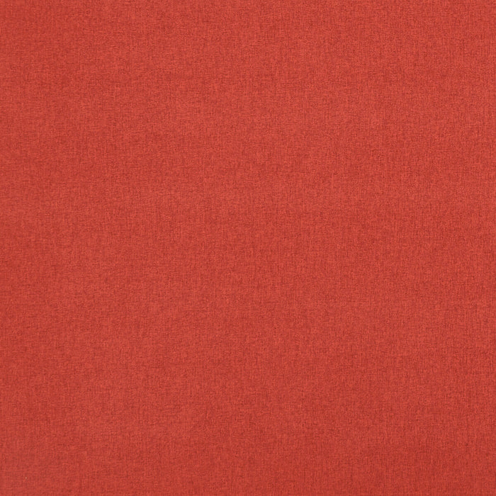 Clarke & Clarke Highlander Carmine Fabric F0848/34.CAC.0