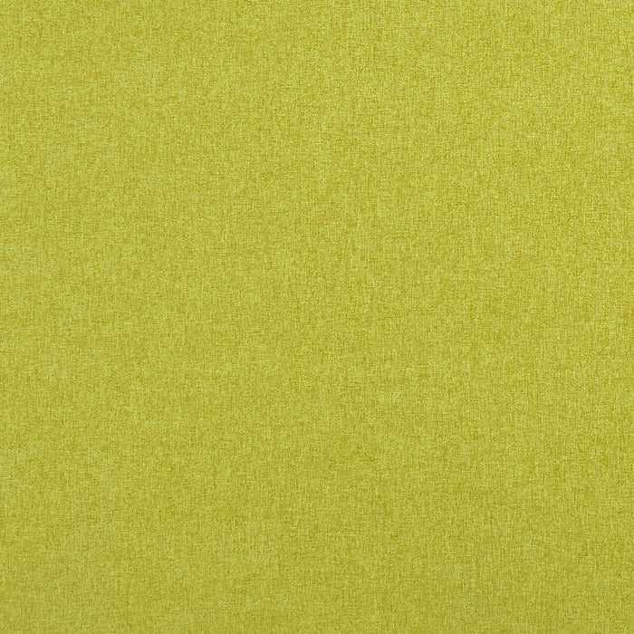 Clarke & Clarke Highlander Chartreuse Fabric F0848/35.CAC.0