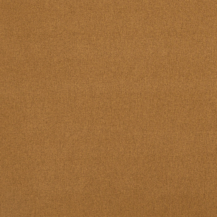 Clarke & Clarke Highlander Cinnamon Fabric F0848/36.CAC.0