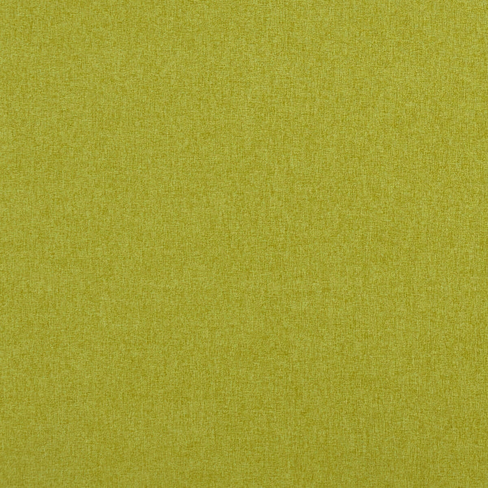 Clarke & Clarke Highlander Citron Fabric F0848/37.CAC.0