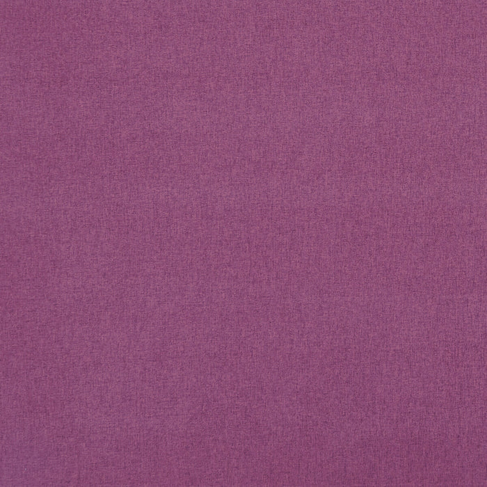 Clarke & Clarke Highlander Cranberry Fabric F0848/38.CAC.0