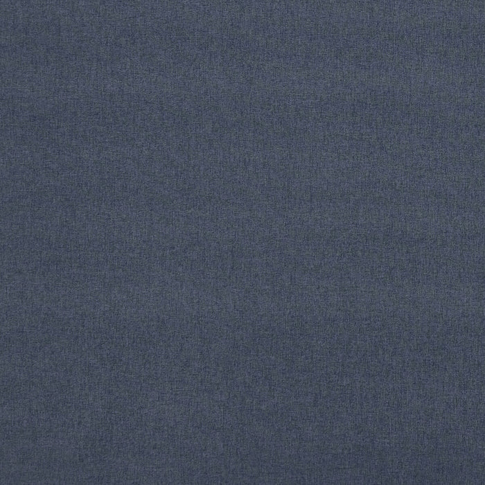 Clarke & Clarke Highlander Damson Fabric F0848/39.CAC.0