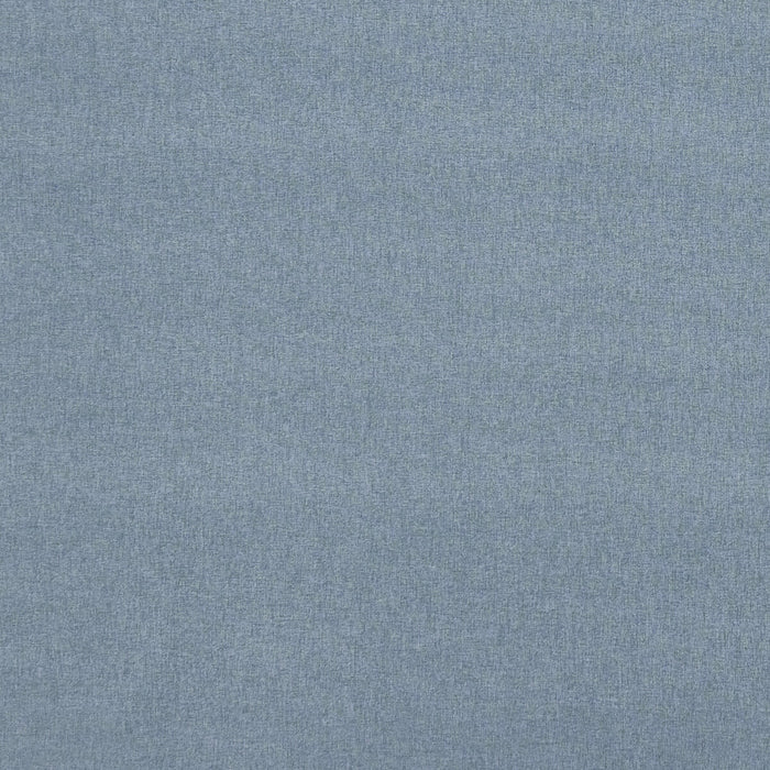 Clarke & Clarke Highlander Dusk Fabric F0848/42.CAC.0