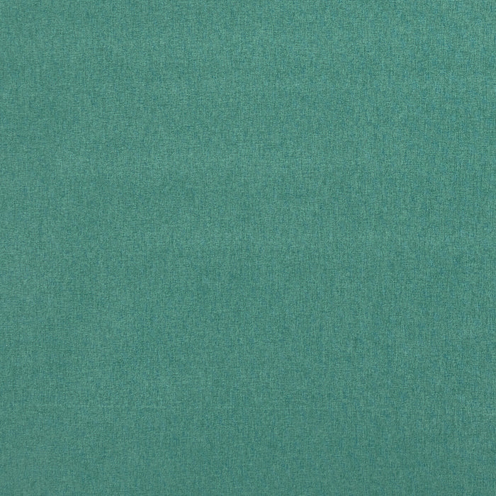 Clarke & Clarke Highlander Emerald Fabric F0848/43.CAC.0