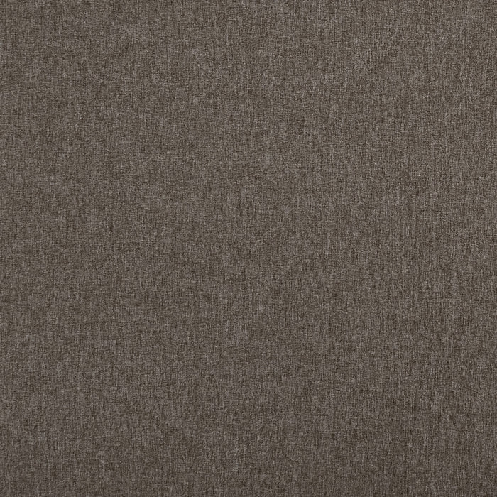 Clarke & Clarke Highlander Espresso Fabric F0848/44.CAC.0