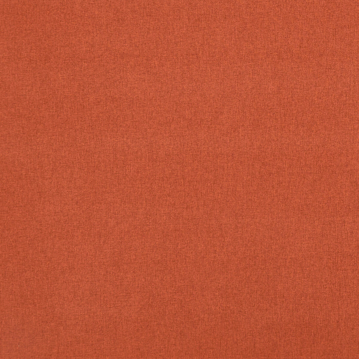 Clarke & Clarke Highlander Flame Fabric F0848/45.CAC.0