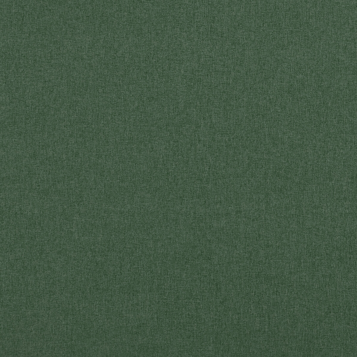 Clarke & Clarke Highlander Forest Fabric F0848/46.CAC.0