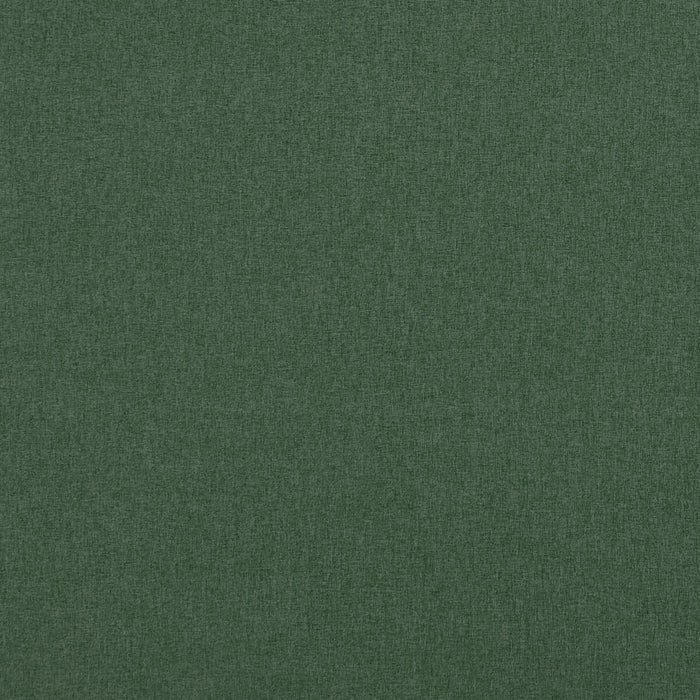 Clarke & Clarke Highlander Forest Fabric F0848/46.CAC.0