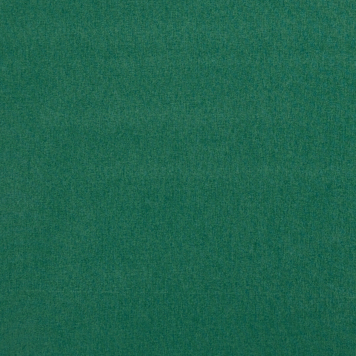 Clarke & Clarke Highlander Glade Fabric F0848/47.CAC.0