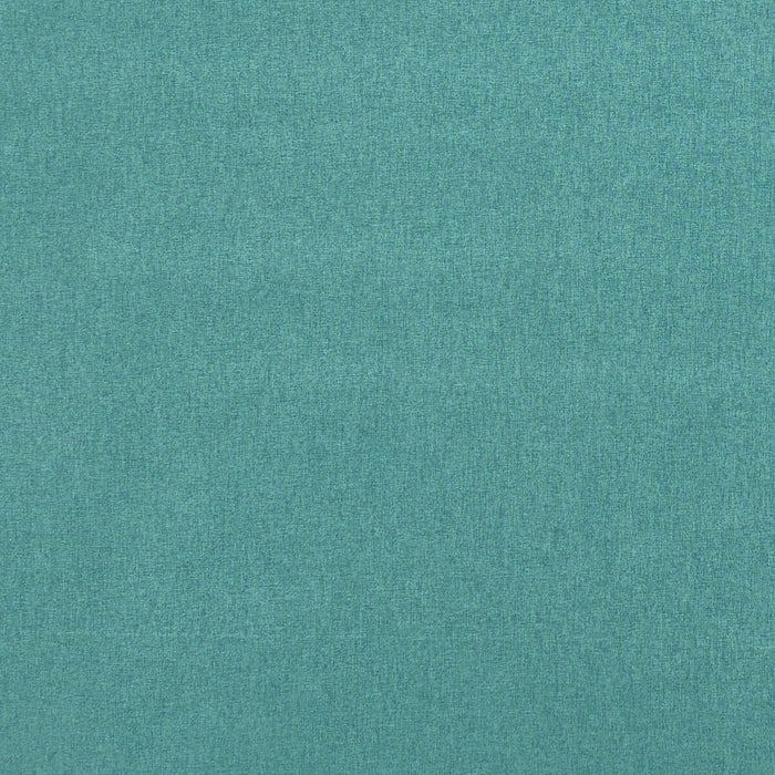 Clarke & Clarke Highlander Kingfisher Fabric F0848/51.CAC.0