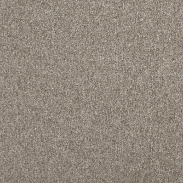 Clarke & Clarke Highlander Latte Fabric Sample F0848/52.CAC