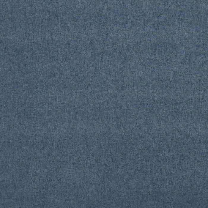 Clarke & Clarke Highlander Midnight Fabric F0848/56.CAC.0