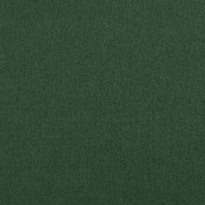 Clarke & Clarke Highlander Moss Fabric F0848/58.CAC.0