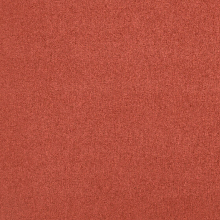 Clarke & Clarke Highlander Paprika Fabric F0848/59.CAC.0