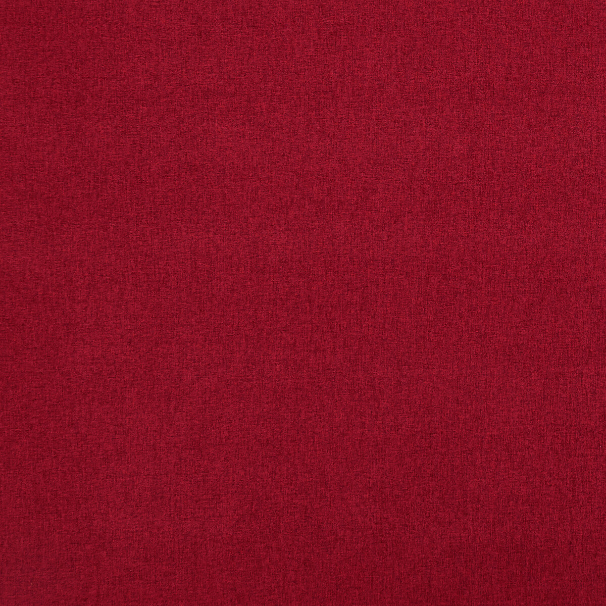 Clarke & Clarke Highlander Ruby Fabric F0848/62.CAC.0