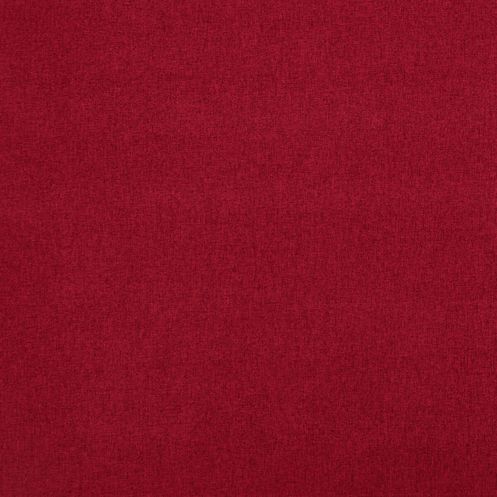 Clarke & Clarke Highlander Ruby Fabric F0848/62.CAC.0