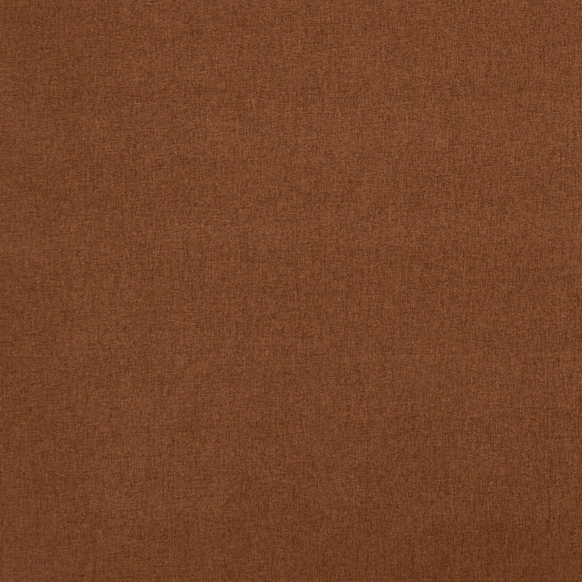 Clarke & Clarke Highlander Sienna Fabric F0848/65.CAC.0