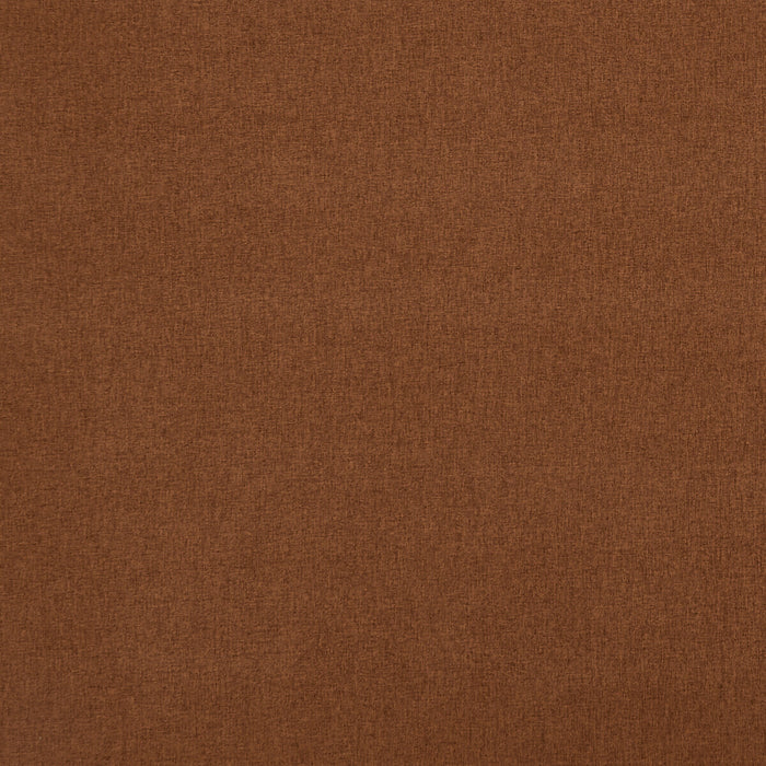 Clarke & Clarke Highlander Sienna Fabric F0848/65.CAC.0