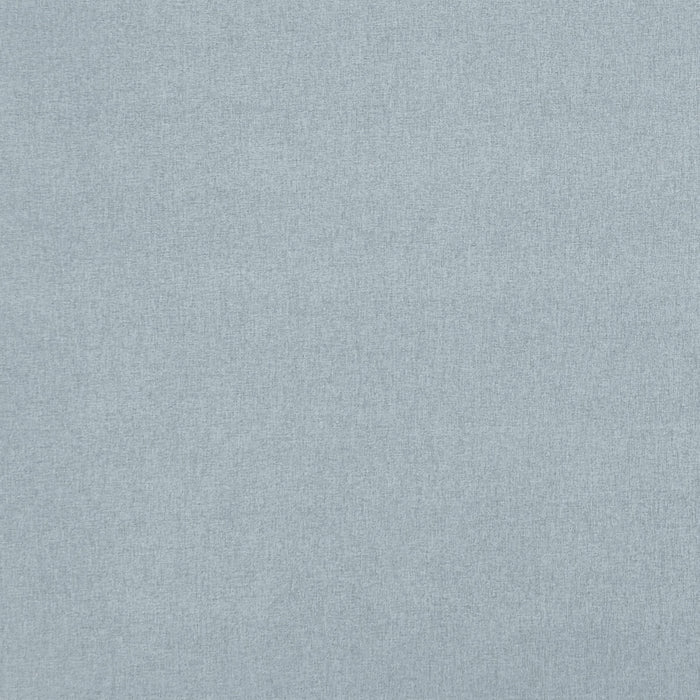 Clarke & Clarke Highlander Sky Fabric F0848/67.CAC.0