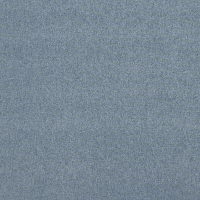 Clarke & Clarke Highlander Slate Fabric F0848/68.CAC.0