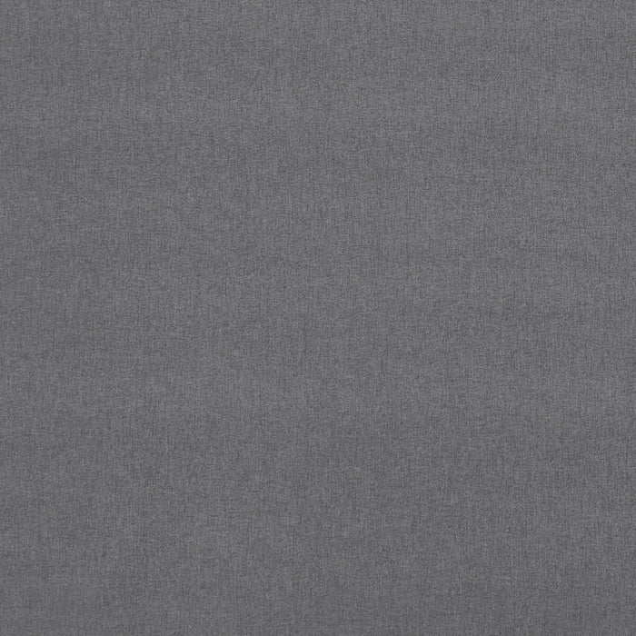 Clarke & Clarke Highlander Smoke Fabric F0848/69.CAC.0