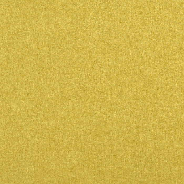 Clarke & Clarke Highlander Sunshine Fabric F0848/70.CAC.0