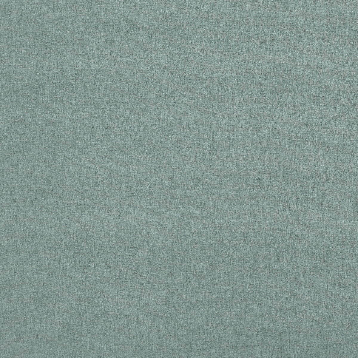 Clarke & Clarke Highlander Thyme Fabric F0848/71.CAC.0