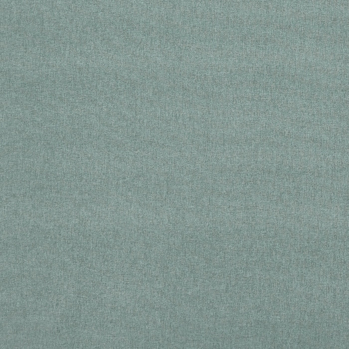 Clarke & Clarke Highlander Thyme Fabric F0848/71.CAC.0