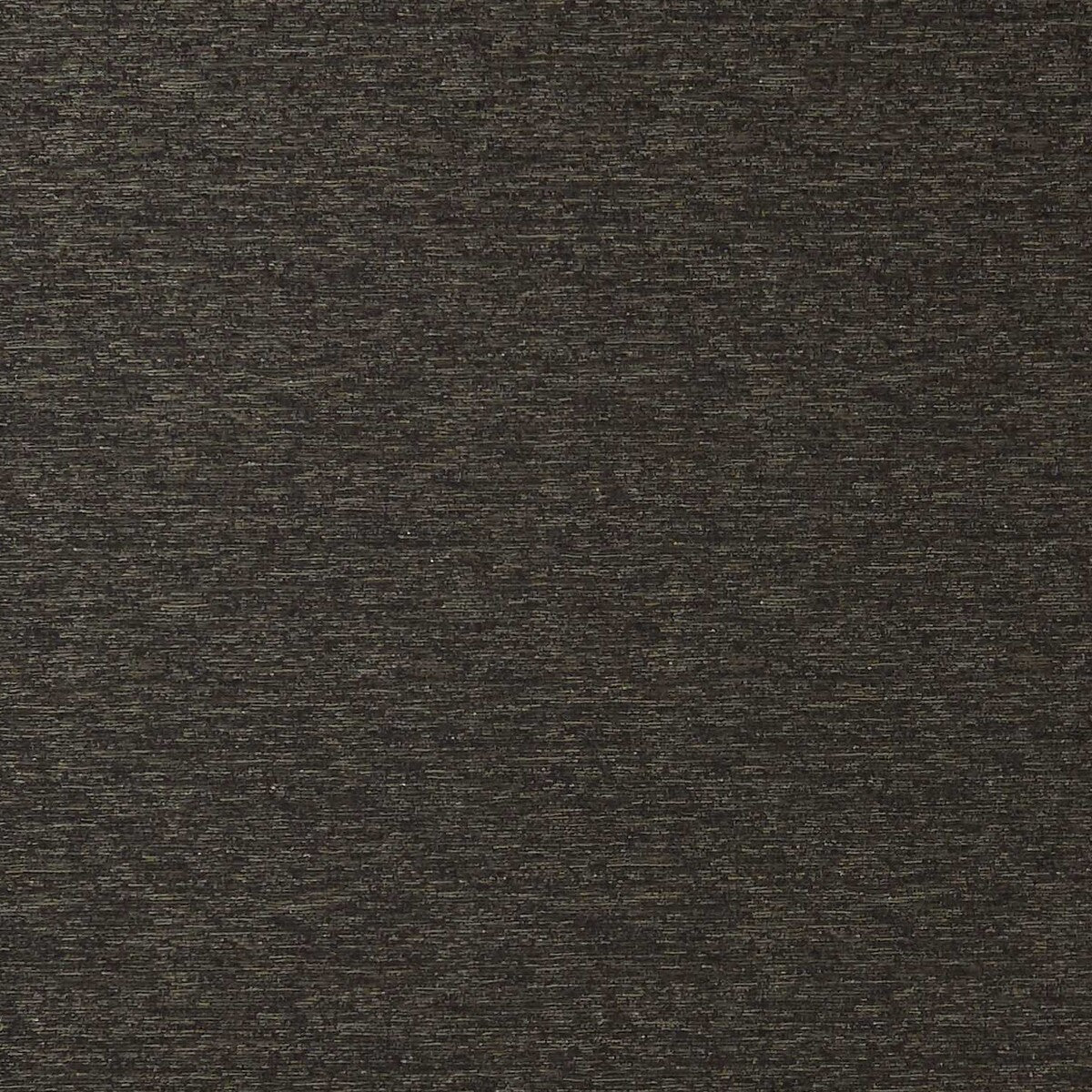 Clarke & Clarke Lucania Ebony Fabric F0869/03.CAC.0