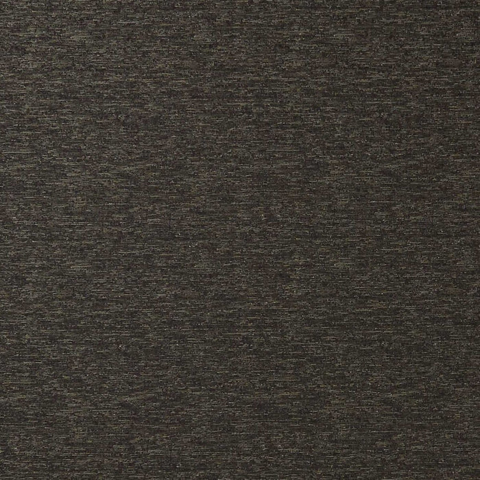 Clarke & Clarke Lucania Ebony Fabric Sample F0869/03.CAC