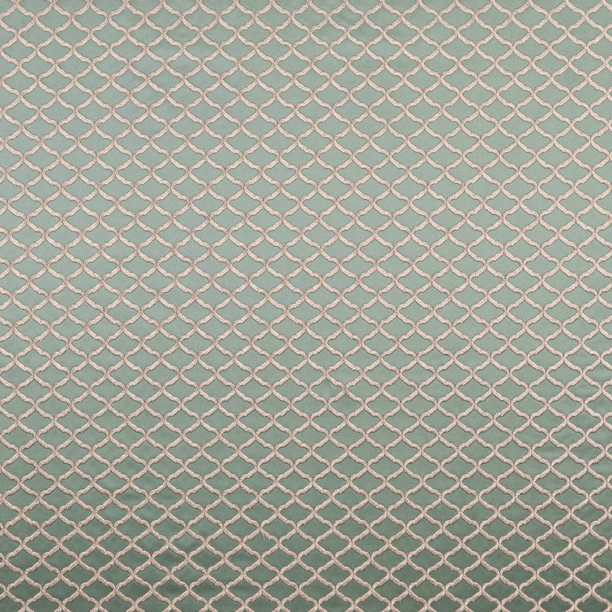 Clarke & Clarke Reggio Mineral Fabric F0872/06.CAC.0