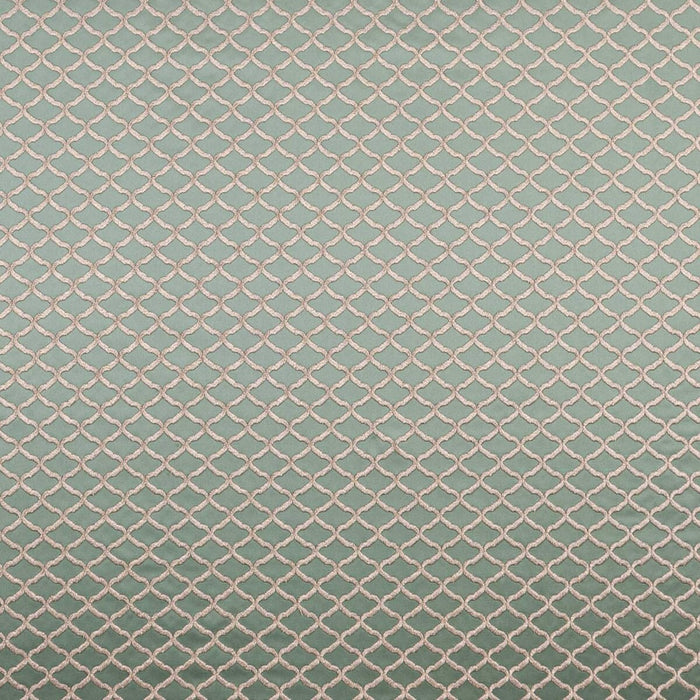 Clarke & Clarke Reggio Mineral Fabric F0872/06.CAC.0