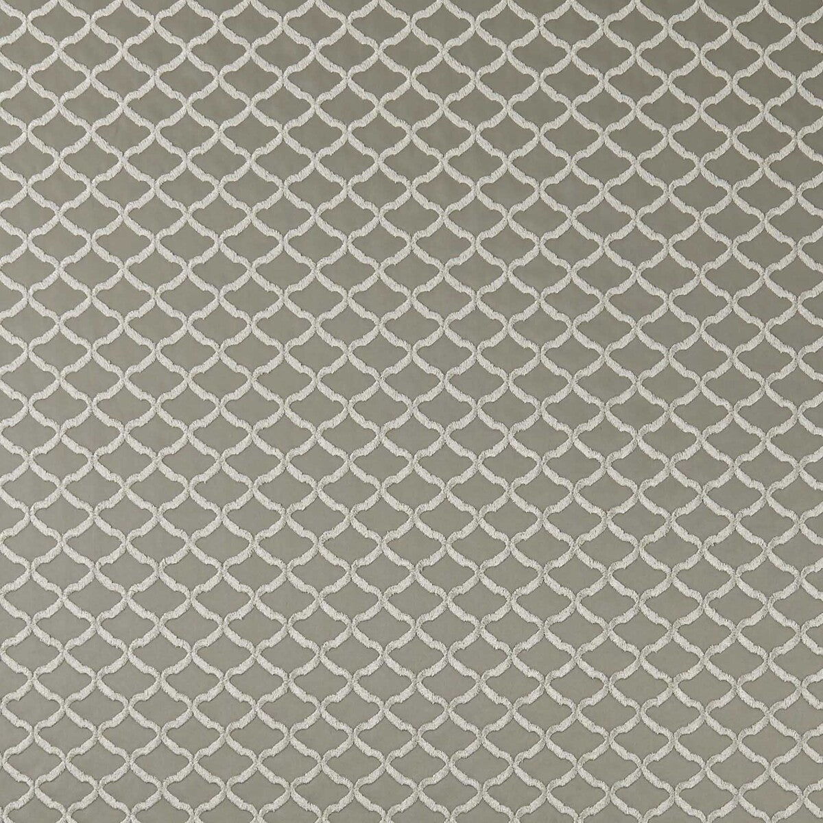 Clarke & Clarke Reggio Pebble Fabric F0872/07.CAC.0