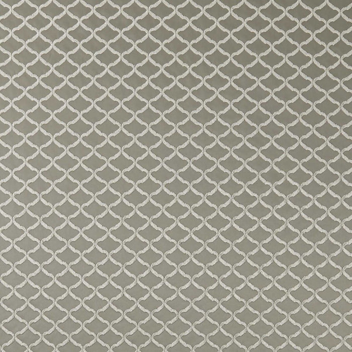 Clarke & Clarke Reggio Pebble Fabric F0872/07.CAC.0