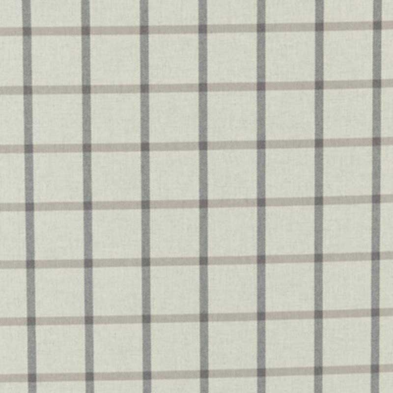 Clarke & Clarke Aviemore Flannel Fabric F0947/04.CAC.0