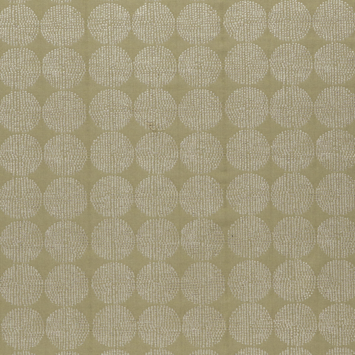 Clarke & Clarke Kiko Willow Fabric F0956/07.CAC.0